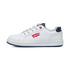 Sneakers Levi's, Brand, SKU k262000004, Immagine 0